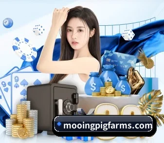 龙8官网 APP